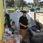 DSC_0187_01 (October 03, 2020)